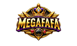 LOGO bandar slot
